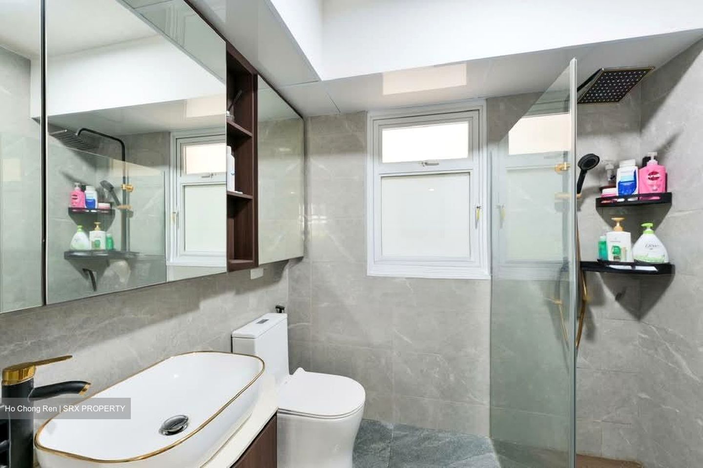 Blk 618A Tampines Greenverge (Tampines), HDB 5 Rooms #563862341